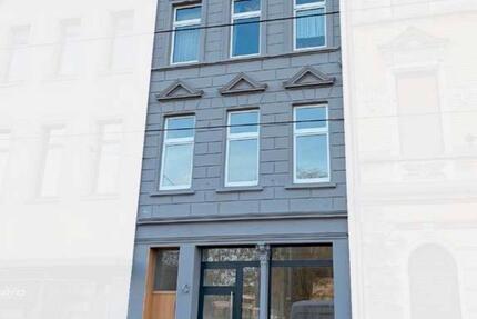 Haus Krefeld Dießem - 280.000&euro; | Angebot:26941074