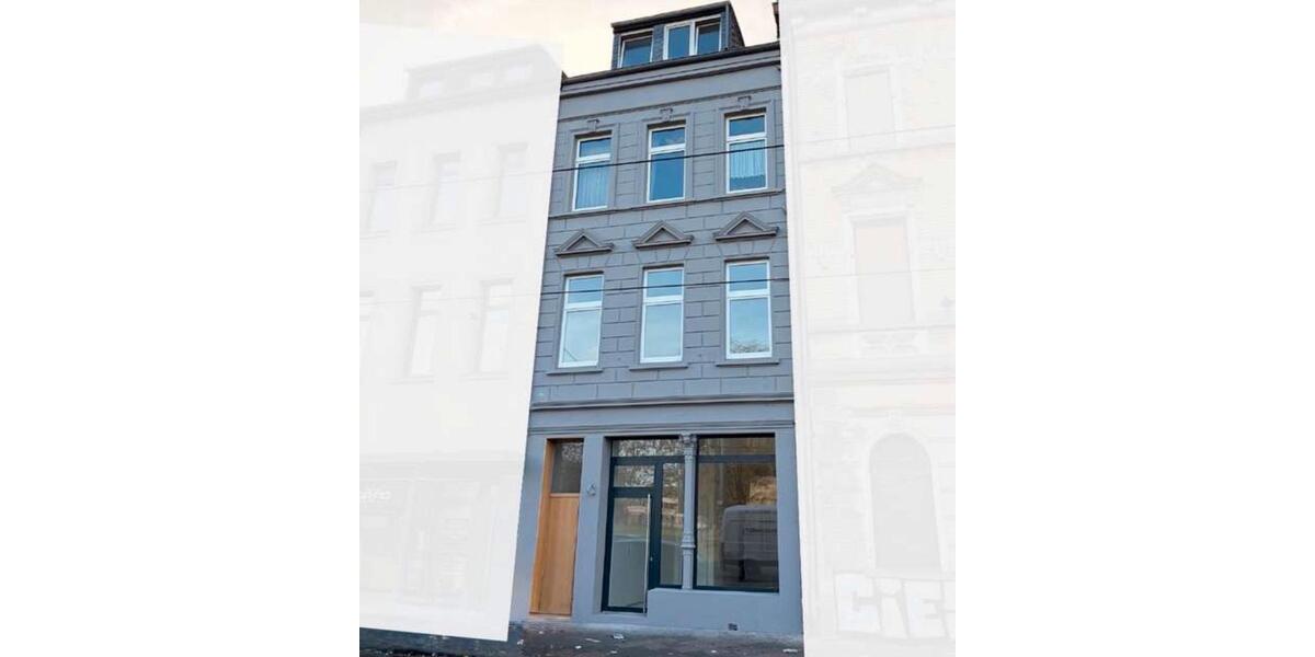 Mehrfamilienhaus, Wohnhaus Krefeld Dießem - 280.000&euro; | Angebot:26941074