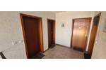 Etagenwohnung Düsseldorf Bilk - 3 Zimmer, 101 m&sup2;, 567.000&euro; | Angebot:26879322