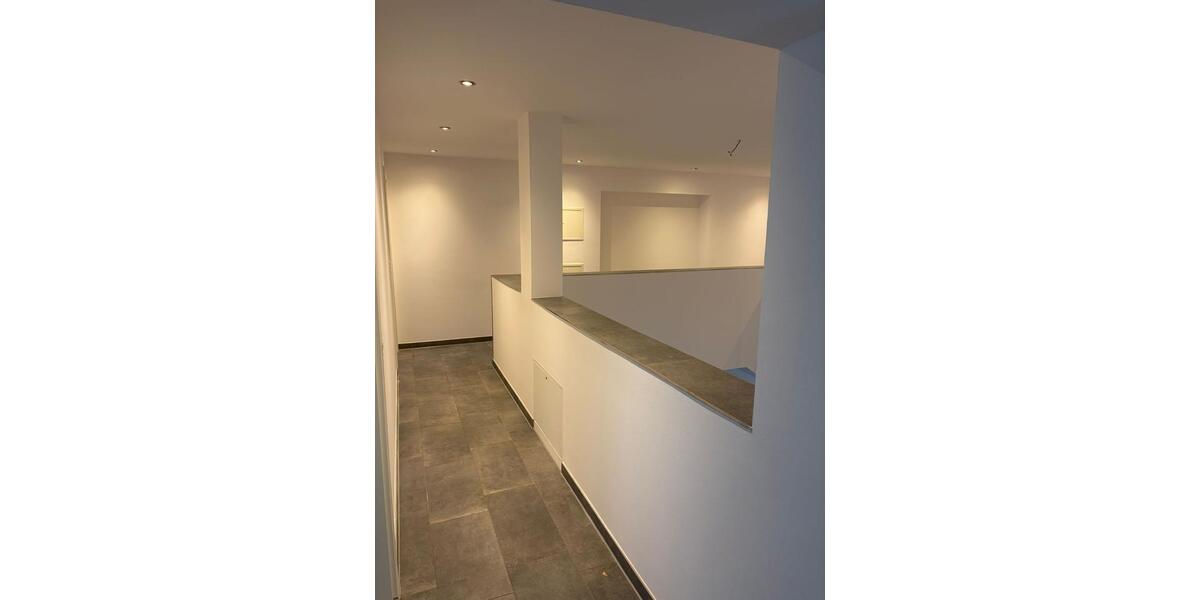 Loft - Studio - Atelier Alpen - 4.5 Zimmer, 150 m&sup2;, 1.350&euro; | Angebot:25506991