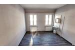Mehrfamilienhaus, Wohnhaus Krefeld Cracau - 1 Zimmer, 288 m&sup2;, 439.000&euro; | Angebot:25722356