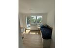Etagenwohnung Essen Stadtbezirk VI - 1 Zimmer, 17 m&sup2;, 600&euro; | Angebot:26443467