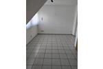 Doppelhaushälfte Ratingen Homberg - 4 Zimmer, 120 m&sup2;, 579.000&euro; | Angebot:25416782