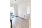 Etagenwohnung Duisburg Rheinhausen - 3 Zimmer, 60 m&sup2;, 94.000&euro; | Angebot:27426903