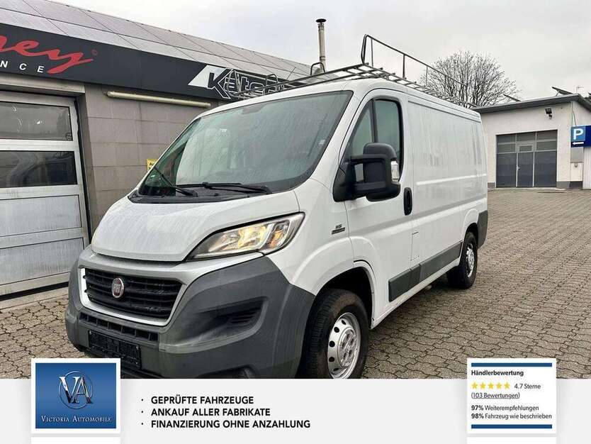 Ducato