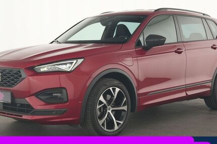 Seat Tarraco 39.266 km 28.936 € Neuss 41460