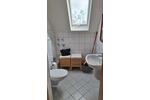 Etagenwohnung Duisburg Großenbaum - 2 Zimmer, 60 m&sup2;, 720&euro; | Angebot:26317739