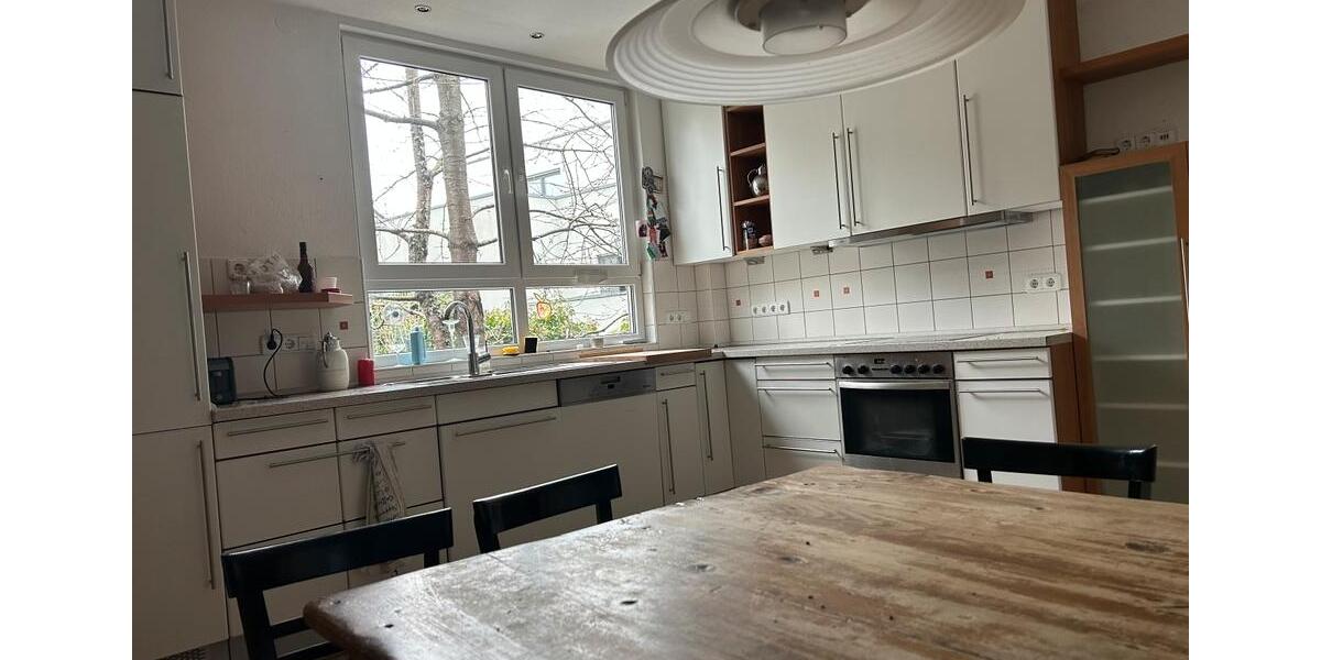 Erdgeschoßwohnung Bochum Bochum-Südwest - 4 Zimmer, 900 m&sup2;, 900&euro; | Angebot:25231607