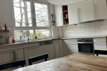 Wohnung Bochum Bochum-Südwest - 4 Zimmer, 900 m&sup2;, 900&euro; | Angebot:25231607