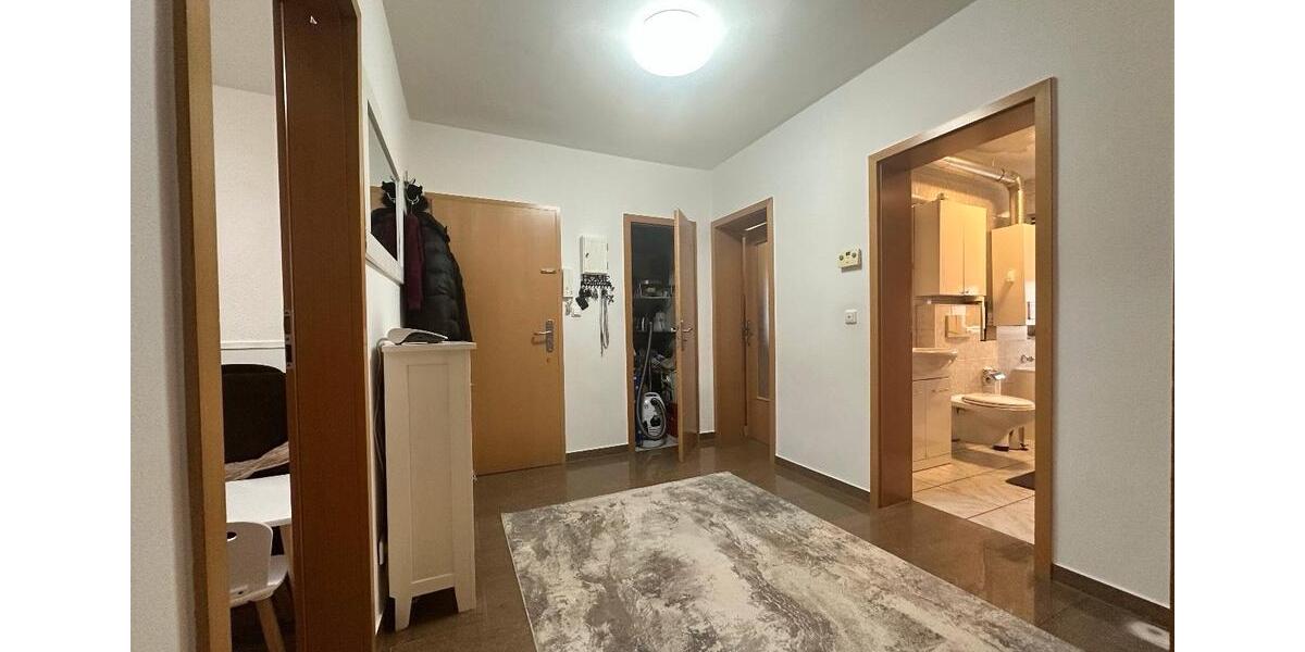 Erdgeschoßwohnung Essen Stadtbezirk V - 6 Zimmer, 130 m&sup2;, 300.000&euro; | Angebot:24816188
