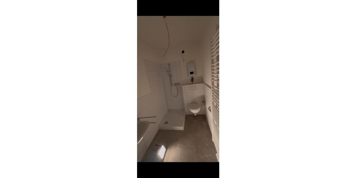 Etagenwohnung Kamp-Lintfort Lintfort - 3 Zimmer, 71 m&sup2;, 700&euro; | Angebot:25547528