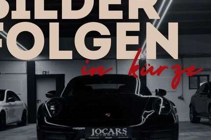 Nissan Micra 61.654 km 9.950 &euro; Kamp-Lintfort 47475