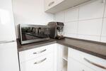Dachgeschoßwohnung Neuss Augustinusviertel - 2.5 Zimmer, 67 m&sup2;, 1.150&euro; | Angebot:25968665