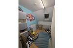 Dachgeschoßwohnung Krefeld Cracau - 4 Zimmer, 86 m&sup2;, 695&euro; | Angebot:26151684