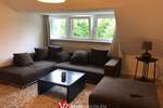 Etagenwohnung Meerbusch Büderich - 3 Zimmer, 67 m&sup2;, 1.200&euro; | Angebot:25279834