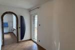 Doppelhaushälfte Moers Scherpenberg - 5 Zimmer, 123 m&sup2;, 429.000&euro; | Angebot:25668374