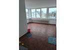Gewerbeobjekt Wesel Fusternberg - 400&euro; | Angebot:26357615