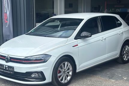 VW Polo 67.000 km 17.499 &euro; Essen 45356