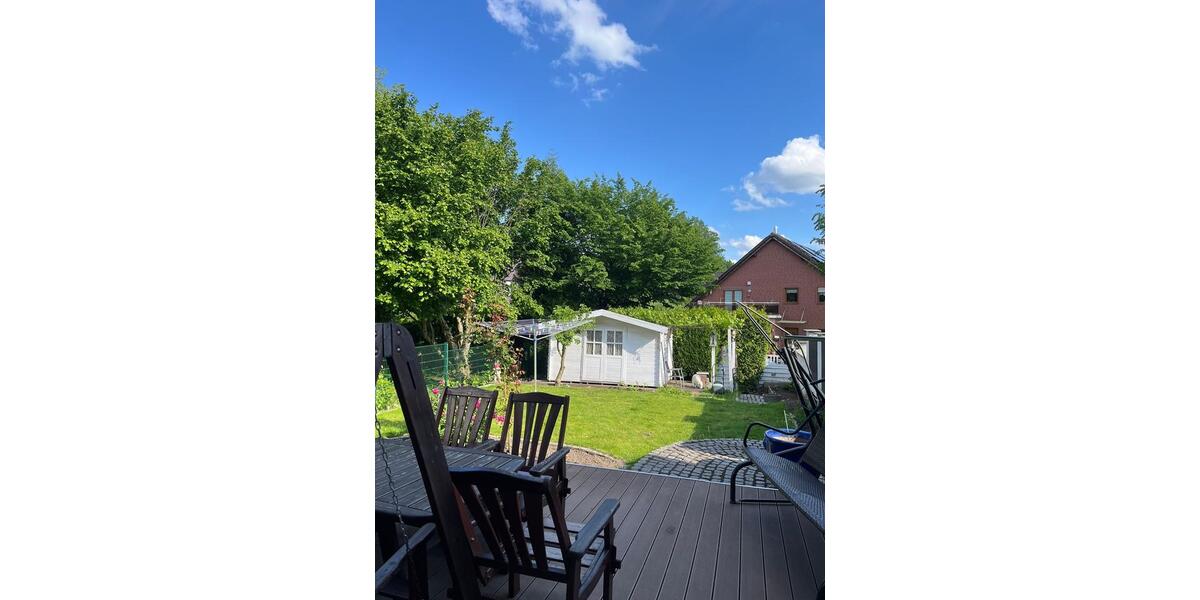 Reihenhaus Gelsenkirchen Rotthausen - 540.000&euro; | Angebot:27425789