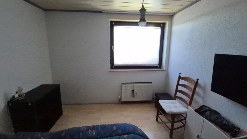 Etagenwohnung Krefeld Fischeln - 3 Zimmer, 67 m&sup2;, 169.500&euro; | Angebot:26705263