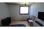 Etagenwohnung Krefeld Fischeln - 3 Zimmer, 67 m&sup2;, 169.500&euro; | Angebot:26705263