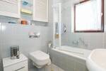 Einfamilienhaus Neuss / Neusserfurth Furth-Mitte - 4 Zimmer, 125 m&sup2;, 430.000&euro; | Angebot:26037466