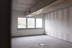 Gewerbeobjekt Krefeld Fischeln - 18&euro; | Angebot:25867642