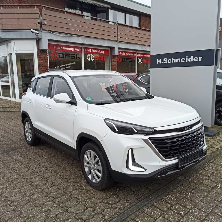Andere