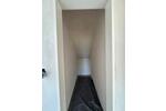 Dachgeschoßwohnung Gladbeck - 2.5 Zimmer, 67 m&sup2;, 205.000&euro; | Angebot:27147425