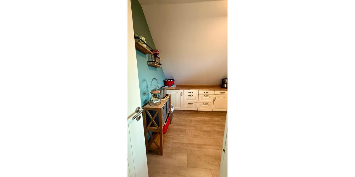 Etagenwohnung Wesel Fusternberg - 4 Zimmer, 88 m&sup2;, 225.000&euro; | Angebot:27081310