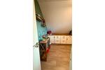 Etagenwohnung Wesel Fusternberg - 4 Zimmer, 88 m&sup2;, 225.000&euro; | Angebot:27081310
