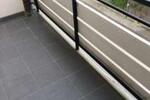 Etagenwohnung Willich - 3 Zimmer, 196.200&euro; | Angebot:21455095