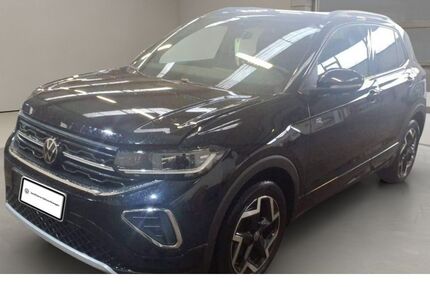 VW T-Cross 22.066 km 25.979 &euro; Krefeld 47805