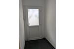 Erdgeschoßwohnung Duisburg Mittelmeiderich - 3 Zimmer, 70 m&sup2;, 580&euro; | Angebot:26231899