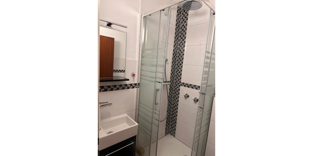 Maisonettenwohnung Düsseldorf Derendorf - 3.5 Zimmer, 93 m&sup2;, 436.500&euro; | Angebot:25167847