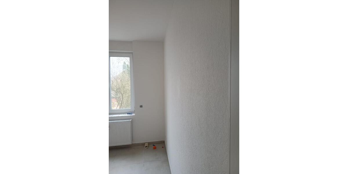 Etagenwohnung Oberhausen Alt-Oberhausen - 3 Zimmer, 65 m&sup2;, 180.000&euro; | Angebot:26414853