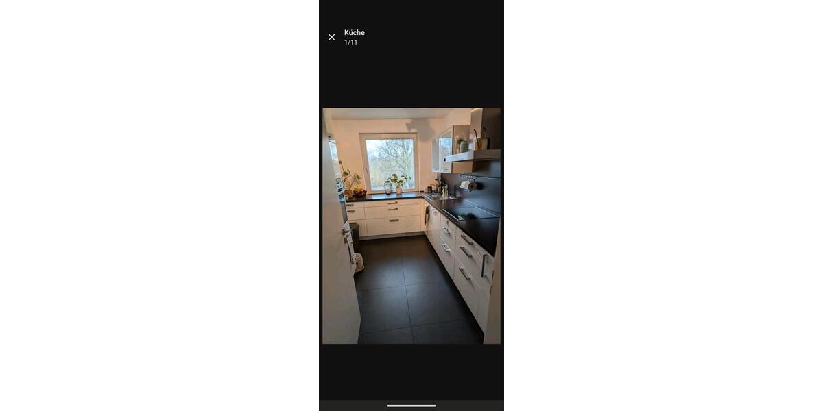 Etagenwohnung Duisburg Rheinhausen - 3.5 Zimmer, 76 m&sup2;, 900&euro; | Angebot:26184830