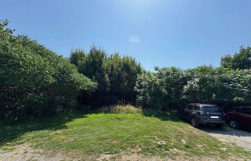 Grundstück zu verkaufen in Heiligenhaus 39.000 € 1298 m²