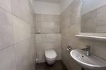 Etagenwohnung Krefeld Bockum - 2 Zimmer, 102 m&sup2;, 269.000&euro; | Angebot:26258186