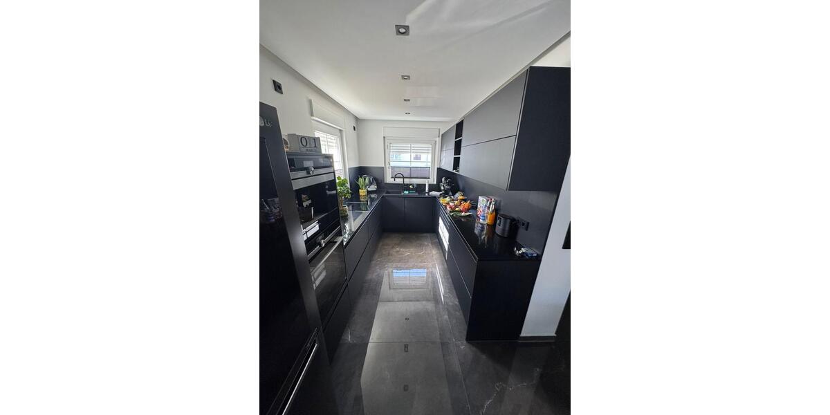 Reihenhaus Essen Stadtbezirk VI - 4 Zimmer, 156 m&sup2;, 540.000&euro; | Angebot:25304634