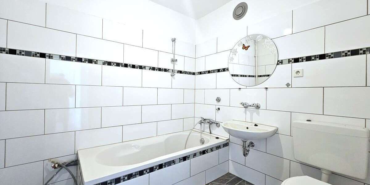 Wohnung zum Mieten in Duisburg Hochheide 500 € 68 m² 2 zimmer