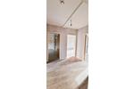 Etagenwohnung Duisburg Hamborn - 3.5 Zimmer, 59 m&sup2;, 360&euro; | Angebot:26335930