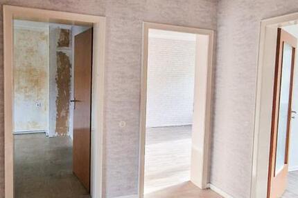 Wohnung Duisburg Hamborn - 3.5 Zimmer, 59 m&sup2;, 360&euro; | Angebot:26335930