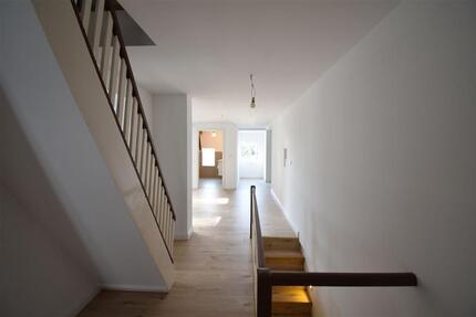 Wohnung Velbert Langenberg - 3 Zimmer, 105 m&sup2;, 940&euro; | Angebot:14131574