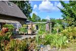 Einfamilienhaus Moers Schwafheim - 5 Zimmer, 128 m&sup2;, 430.000&euro; | Angebot:27090976
