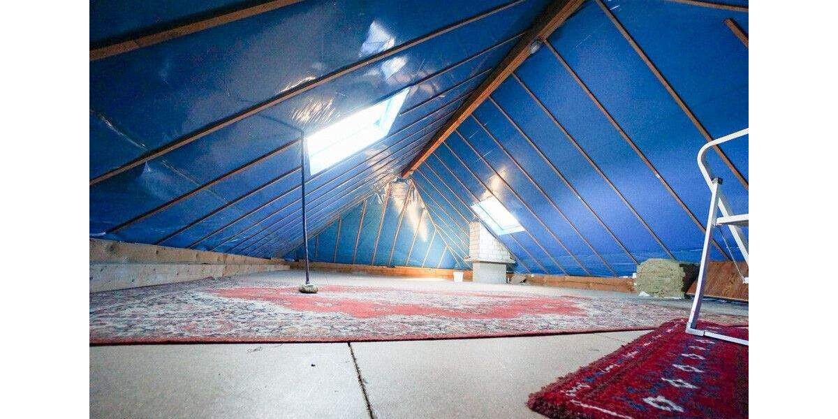 Mehrfamilienhaus, Wohnhaus Kerken Nieukerk - 5 Zimmer, 260 m&sup2;, 945.000&euro; | Angebot:24690566