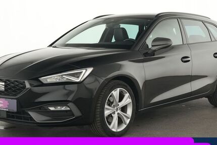 Seat Leon 31.104 km 24.569 &euro; Neuss 41460