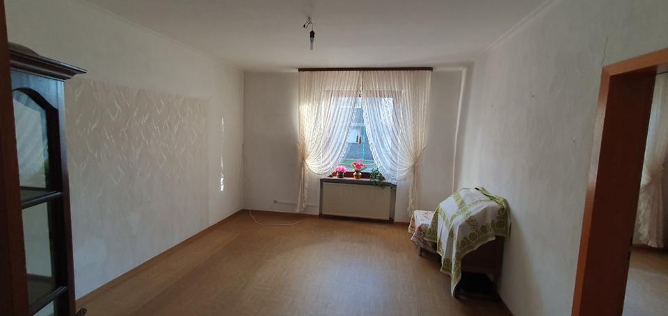 Doppelhaushälfte Duisburg Walsum - 8 Zimmer, 149 m&sup2;, 440.000&euro; | Angebot:24369557