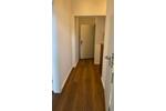 Etagenwohnung Düsseldorf Stadtbezirk 2 - 2 Zimmer, 60 m&sup2;, 1.000&euro; | Angebot:26326000
