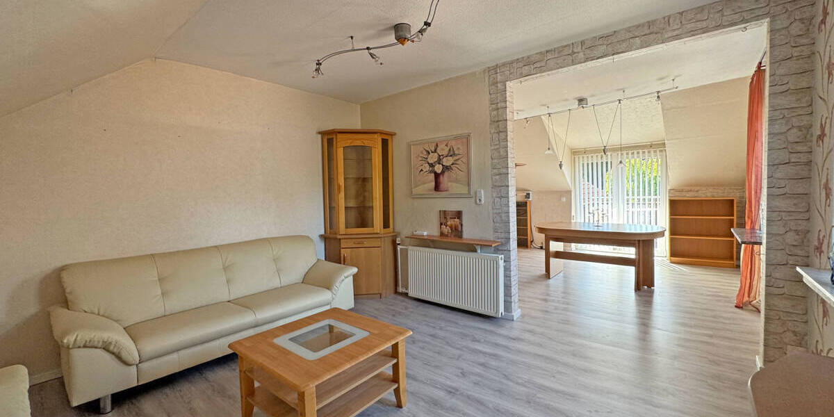 Mehrfamilienhaus, Wohnhaus Voerde - 1 Zimmer, 272 m&sup2;, 420.000&euro; | Angebot:25684445